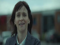 Clean Sweep 2023 S01E03 480p x264-mSD EZTV Clean Sweep 2023 S01E03 480p x264-mSD EZTV