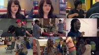 The Carbonaro Effect S04E18 WEB X264-INFLATE