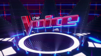 The Voice S24E23 720p WEB h264-EDITH EZTV
