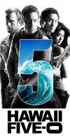 Hawaii Five-O S02E15 HDTV XViD (NL subs) DutchReleaseTeam Hawaii Five-O S02E15 HDTV XViD (NL subs) DutchReleaseTeam