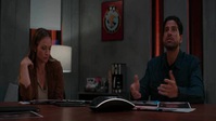 Criminal Minds S16E02 XviD-AFG EZTV