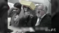 Court Cam S03E09 REAL XviD-AFG EZTV