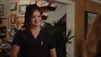 Doogie Kamealoha M D S01E07 XviD-AFG EZTV