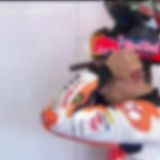 MotoGP 2020 Andalucia Qualifying One 720p WEB h264-VERUM[TGx]