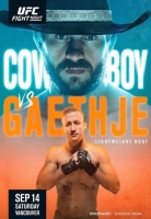 UFC Fight Night 158 720p HDTV x264-VERUM [TJET]