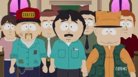 South Park S22E02 XviD-AFG [eztv]