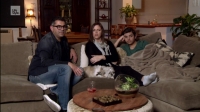 Gogglebox AU S12E02 720p HDTV x264-Nemo EZTV