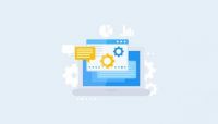 [Udemy] - Formal Languages & Finite State Automata From the Beginning [Getnewcourses]