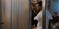 All American S06E03 720p HEVC x265-MeGusta EZTV