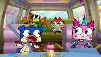Unikitty S03E17 Borrowed XviD-AFG EZTV Unikitty S03E17 Borrowed XviD-AFG EZTV