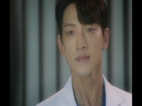 Ghost Doctor S01E08 480p x264-mSD EZTV Ghost Doctor S01E08 480p x264-mSD EZTV