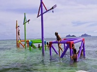 Survivor S44E03 480p x264-mSD EZTV Survivor S44E03 480p x264-mSD EZTV