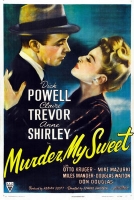 Murder My Sweet (1944) 1080p BluRay x265 HEVC AAC-SARTRE