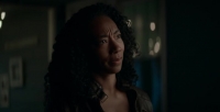 Defending Jacob S01E03 WEB x264-PHOENiX EZTV Defending Jacob S01E03 WEB x264-PHOENiX EZTV