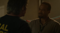 Fire Country S03E04 1080p HEVC x265-MeGusta EZTV