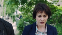 Paranoid S01E08 720p HDTV x264-ORGANiC[eztv]