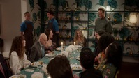 And Just Like That S02E11 XviD-AFG EZTV