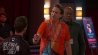How We Roll S01E04 1080p HEVC x265-MeGusta EZTV