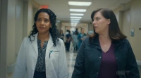 Emergence S01E03 HDTV x264-PHOENiX EZTV Emergence S01E03 HDTV x264-PHOENiX EZTV