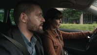 FBI International S01E02 INTERNAL 720p WEB h264-GOSSIP EZTV