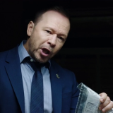 Blue Bloods S09E09 WEBRip x264-ION10