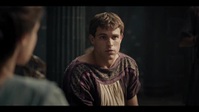 Domina S01E06 INTERNAL XviD-AFG EZTV