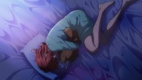 The Ancient Magus Bride S02E04 XviD-AFG EZTV