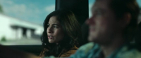 Outer Range S02E02 480p x264-RUBiK EZTV Outer Range S02E02 480p x264-RUBiK EZTV