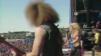 Biography Rock Legends S01E02 Dee Snider XviD-AFG EZTV Biography Rock Legends S01E02 Dee Snider XviD-AFG EZTV