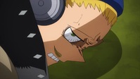 My Hero Academia S05E25 XviD-AFG EZTV