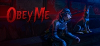 Obey Me Build 5680046