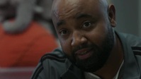 New Amsterdam 2018 S04E21 XviD-AFG EZTV