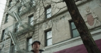 Motherless Brooklyn (2019) [BluRay] [1080p] [YTS] [YIFY]