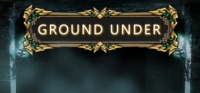 Ground Under Ground Under