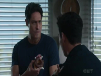 Station 19 S07E04 480p x264-mSD EZTV Station 19 S07E04 480p x264-mSD EZTV