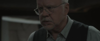 Silo S02E10 720p HEVC x265-MeGusta EZTV Silo S02E10 720p HEVC x265-MeGusta EZTV
