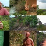 Naked and Afraid S10E18 WEB x264-TBS Naked and Afraid S10E18 WEB x264-TBS