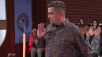 MasterChef US S13E20 1080p WEB h264-EDITH EZTV MasterChef US S13E20 1080p WEB h264-EDITH EZTV