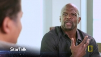 StarTalk S03E11 HDTV x264-CROOKS[eztv]