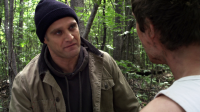 Being Human US S01 1080p AMZN WEBRip DDP5 1 x264-SiGMA