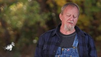 Moonshiners S12E15 XviD-AFG EZTV Moonshiners S12E15 XviD-AFG EZTV