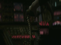 Halo S02E03 480p x264-mSD EZTV
