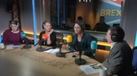 Brexitcast S01E16 HDTV x264-LiNKLE [eztv]