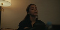 Special Ops Lioness S01E07 720p HEVC x265-MeGusta EZTV