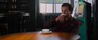 The Gentlemen 2019 720p BRRip XviD-REAPER