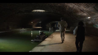 Lupin S03E07 XviD-AFG EZTV Lupin S03E07 XviD-AFG EZTV