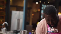 MasterChef Australia S15E03 1080p HEVC x265-MeGusta EZTV MasterChef Australia S15E03 1080p HEVC x265-MeGusta EZTV