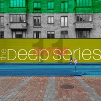 VA - The Deep Series Vol.11 (2018) [320Kbps]