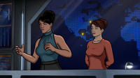 Archer 2009 S14E07 720p HEVC x265-MeGusta EZTV Archer 2009 S14E07 720p HEVC x265-MeGusta EZTV