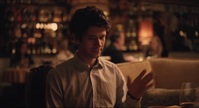 This Is Going To Hurt S01E03 720p HEVC x265-MeGusta EZTV
